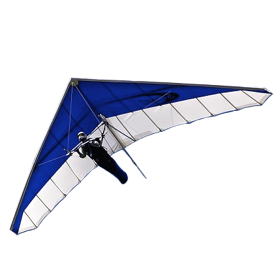 Flyranch Glider